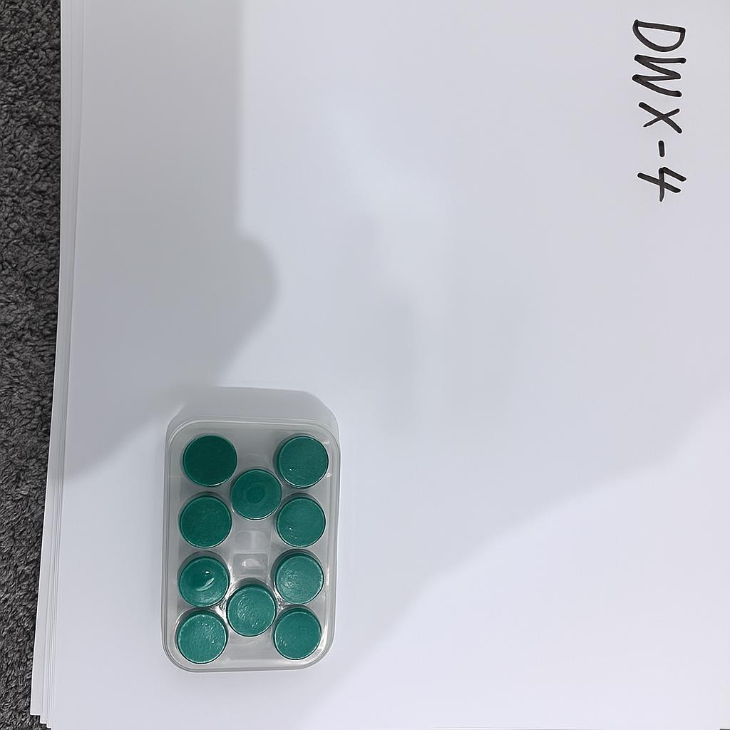 Customer review 1